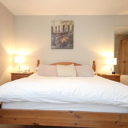 The Five Dials Inn Ilminster Εξωτερικό φωτογραφία